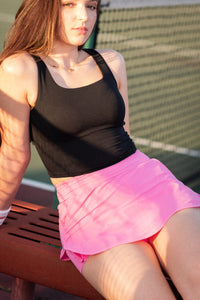 ACTIVEWEAR