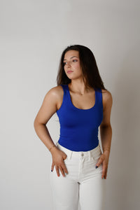 SPRING 02